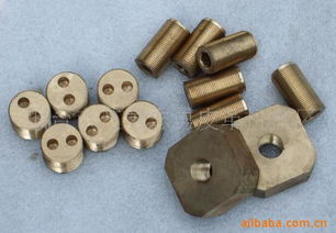 煙臺市芝罘志勇皮革機(jī)械廠產(chǎn)品與服務(wù)概覽 精密螺母與優(yōu)質(zhì)皮革制品