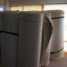 探訪義烏市桑海電子商務商行 廠家直銷，專注高檔繡花軟包皮革供應